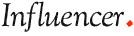 Nuevo Dise&ntilde;o y Contenido